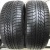 Goodyear Eagle F1 Asymmetric R21 275/45