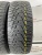 Hankook Winter I'Pike RS2 W429 R16 205/65