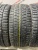 Dunlop SP Winter Ice 01 R16 205/55