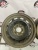 Штампы Ford orig (ржавые) R15 5x108 DIA 63.5 ET52.5 6J