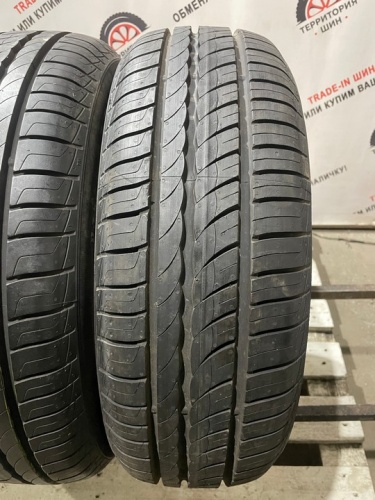 Pirelli Cinturato P1 R15 185/60