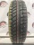 Cordiant Polar 2  R13 175/70