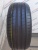 Goodyear Eagle F1 Asymmetric 3 RFT R19 225/45 (2)