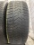 Pirelli Scorpion Winter  R20 255/55 Бронь до 20.10.2025!!!!
