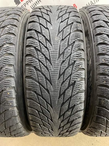 Nokian Hakka R2 R15 195/65