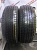 Bridgestone Dueler H/T R17 265/65
