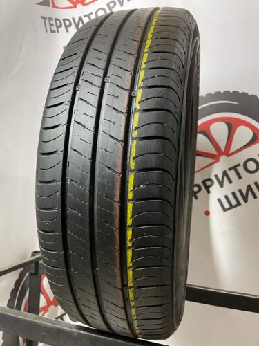 Kumho Solus SA01 R16 205/65