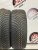 Hankook Winter I'Cept RS W442 R17 205/50 Hankook Winter I'Cept RS W442 R17 205/50