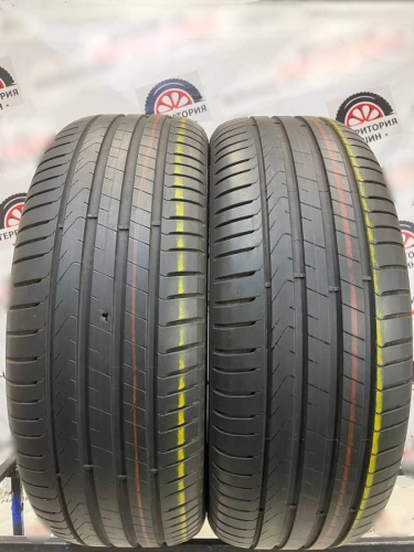 Pirelli Cinturato P7 R19   245/50