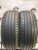 Pirelli Cinturato P7 R19   245/50