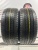 Hankook Smart ST X R16 235/60