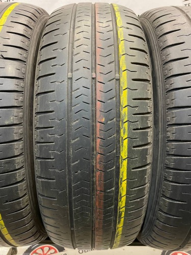 Nexen Roadian CT8 R17 215/65