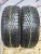 Roadstone Winguard WinSpike SUV R17 235/65
