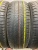 Nexen Roadian CT8 R17 215/65