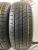 Kumho Crugern Premium R17 235/65