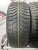 Bridgestone Blizzak Spike-01 R17 235/60