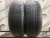 Bridgestone Dueler H/T 684 R18 265/60.
