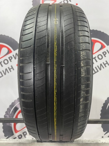 Michelin Primacy 3 R17 225/55 Michelin Primacy 3 R17 225/55