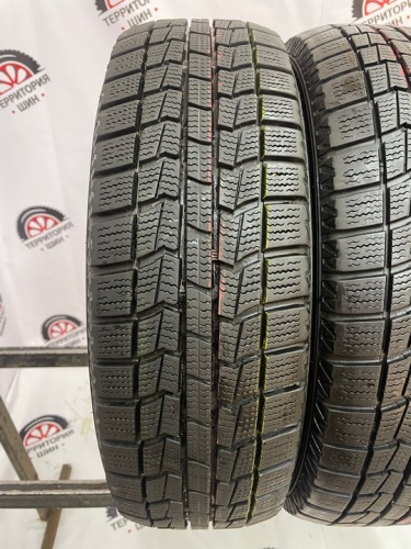 NorthTrek N3i R14 175/65 Q82