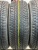 Dunlop Grandtrek AT1 R17	265/65