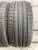 Minerva Radial F205 R19 245/45
