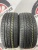 Bridgestone DriveGuard R17 215/45 Bridgestone DriveGuard R17 215/45