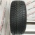 Kumho Winterforce UV R16 205/45 Kumho Winterforce UV R16 205/45