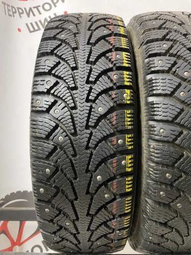 КАMА EURO-519 R14 175/65