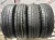 Dunlop Enasave Van01 R15C 185/80