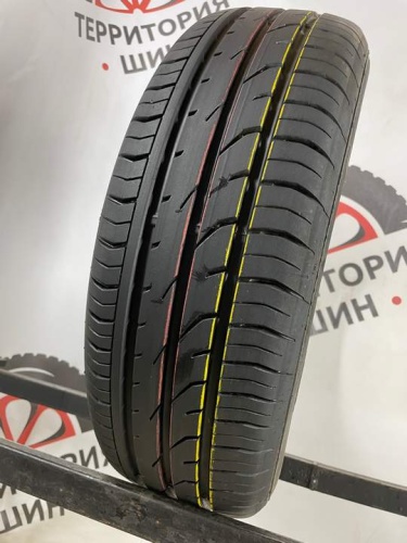 Continental Conti Premium Contact 2 R15 195/65