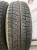 Bridgestone Blizzak Revo GZ R16 205/60