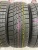 Goodyear ICEnavi 6 R14 175/65 Q82