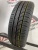 Continental Conti Premium Contact 2 R15 195/65