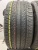 Nexen N'Priz AH8 R18 245/40