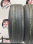 Toyo Proxes T1 Sport SUV R19 235/55 Toyo Proxes T1 Sport SUV R19 235/55