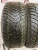 Yokohama Ice Guard IG65 R20 265/50 111T Yokohama Ice Guard IG65 R20 265/50 111T