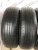 Bridgestone Dueler H/L 400 R17 215/70