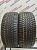 Firestone Multiseason R17	225/45