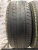 Bridgestone Alenza 001    R19	245/50