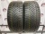GoodYear UltraGrip Performance  R20 265/40 104V
