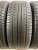 Hankook Optimo K-415 R19 235/50