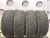 Nokian Tyres Nordman 5  R16 205/55