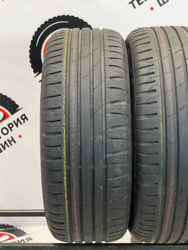 Cordiant Sport 3 R16	205/55