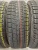 Bridgestone Blizzak Revo GZ R16 215/65 Bridgestone Blizzak Revo GZ R16 215/65