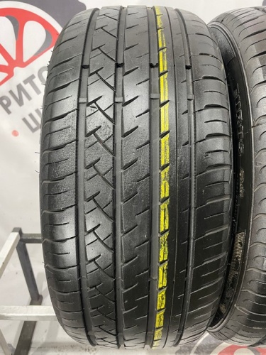 Fronway Eurus 08 R17 215/50