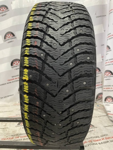 Cordiant Snow Cross 2 R17	215/55