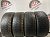 GoodYear UltraGrip Arctic 2 R18 235/45