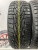 Nokian Tyres Nordman 7 R15 185/60 Nokian Tyres Nordman 7 R15 185/60