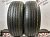 Kumho radial 798 plus R18 235/60