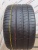 Goodyear Eagle F1 Asymmetric 3 R21	305/30